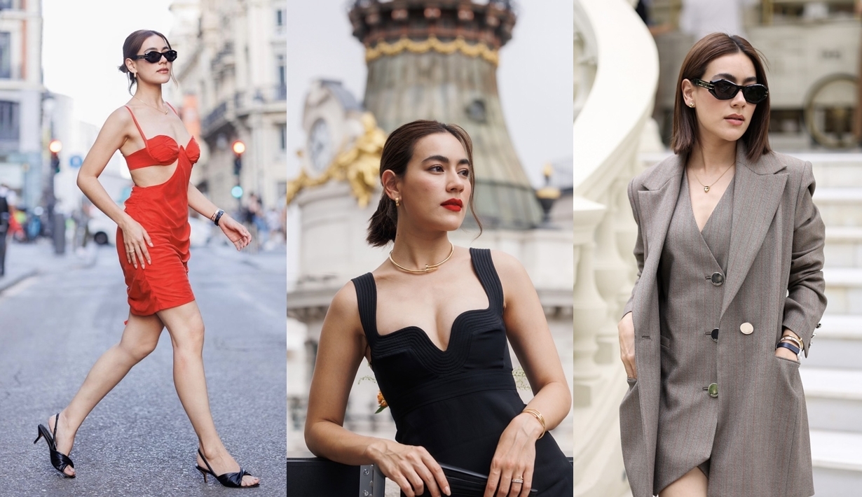 kimberly-cartier-thai-actress-classic-chic