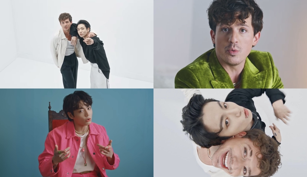 left-and-right-charlie-puth-jungkook-bts