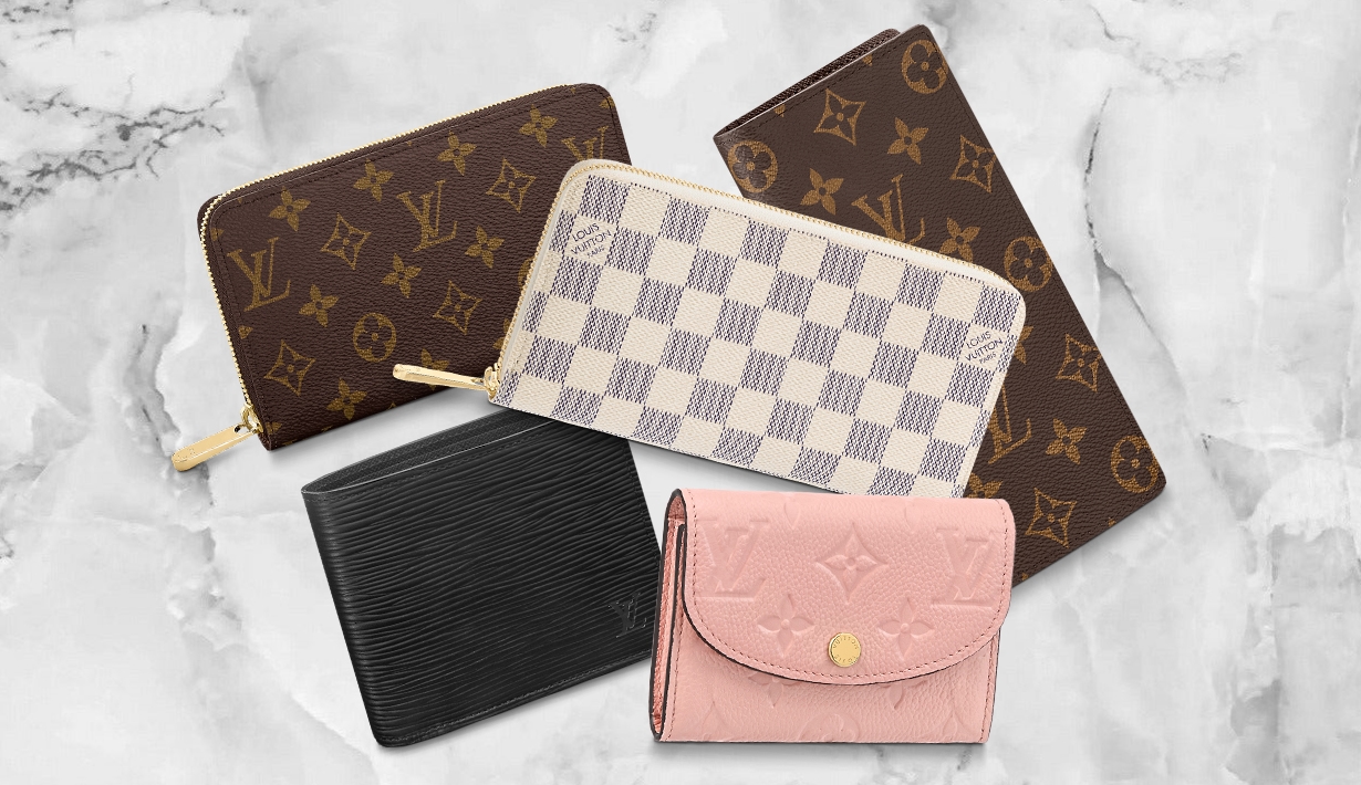 louis vuitton bag