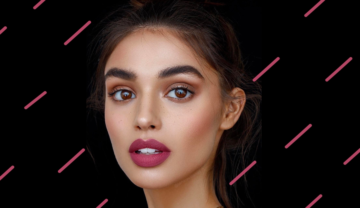 Vogue Thailand