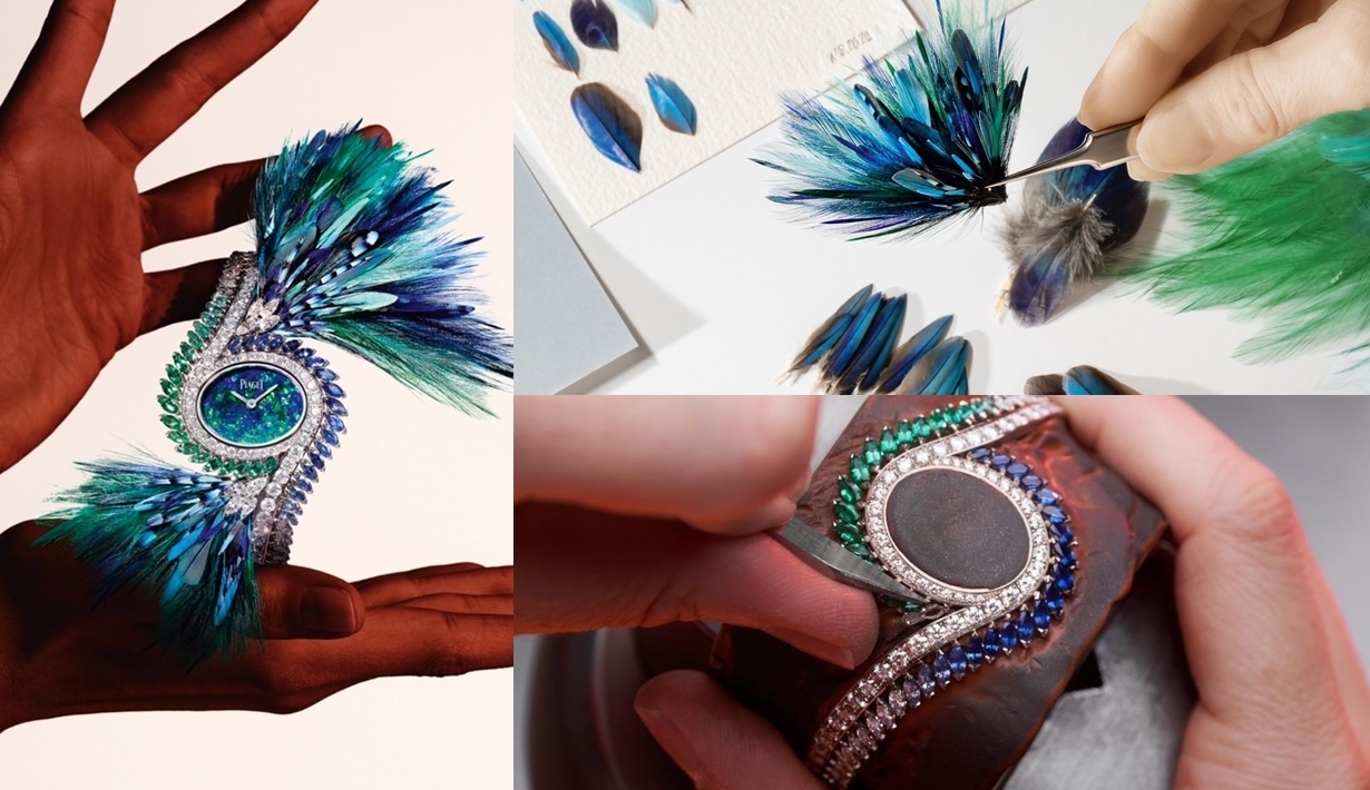 piaget-solstice-high-jewelry-watch