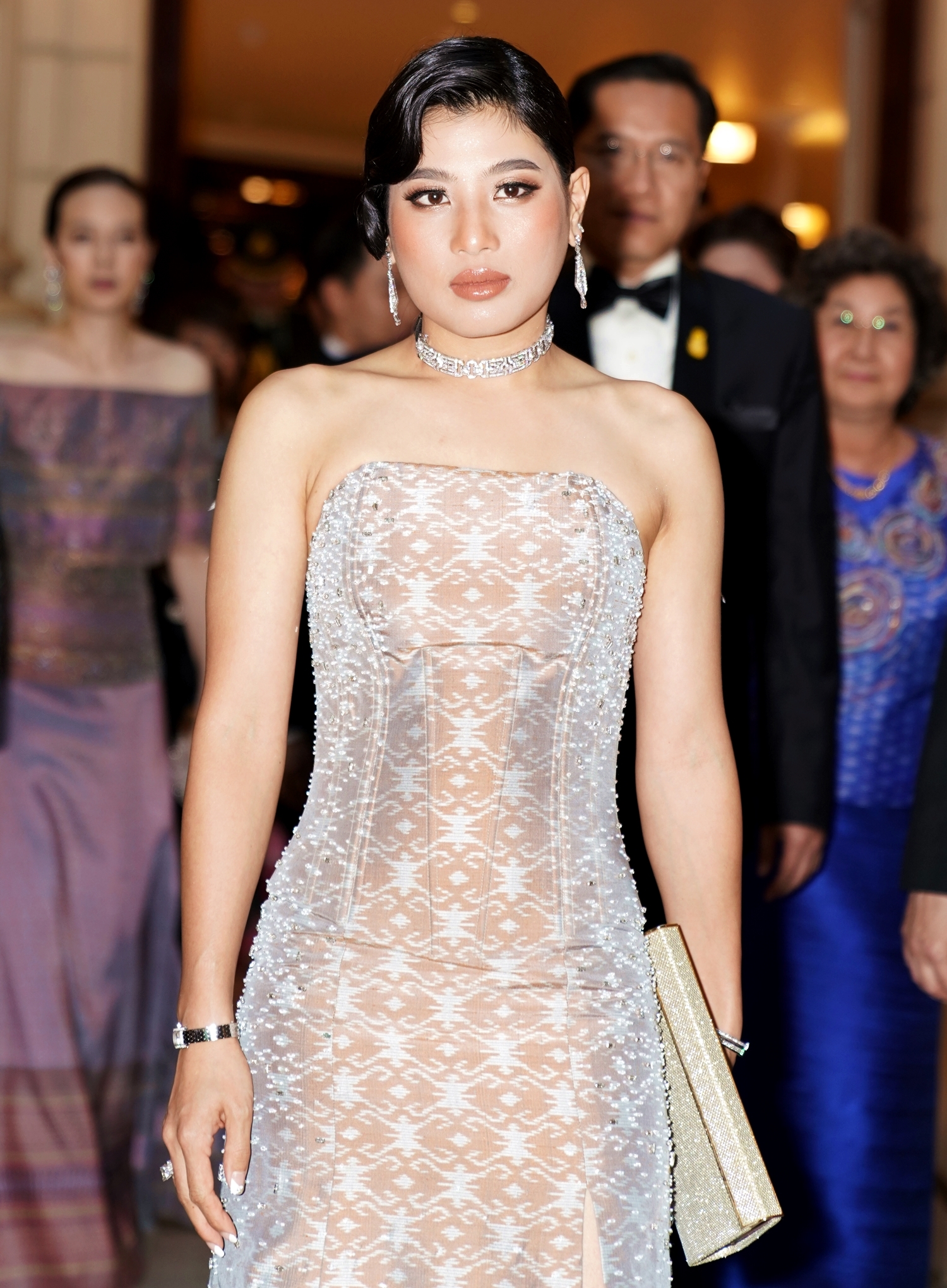 Vogue Thailand