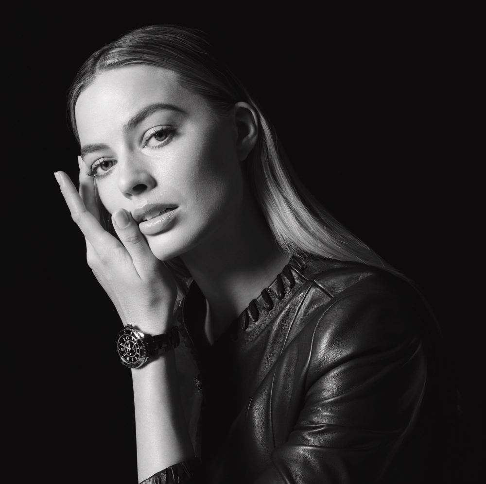 Vogue Thailand