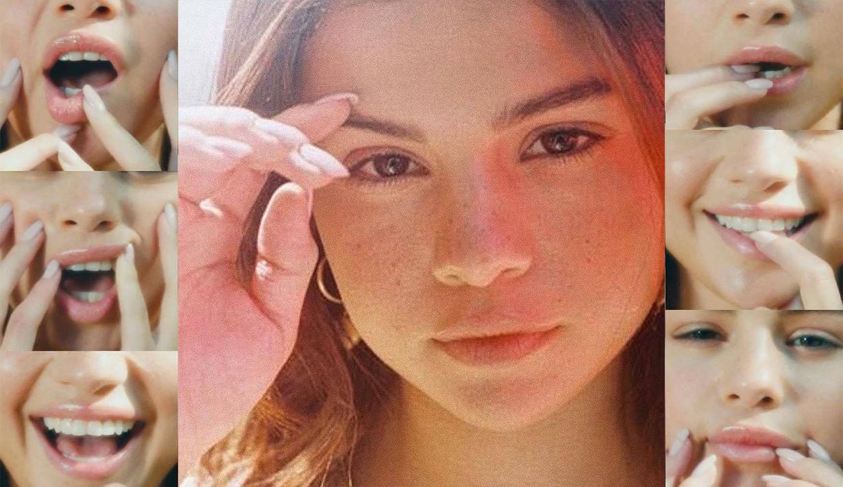 Vogue Thailand