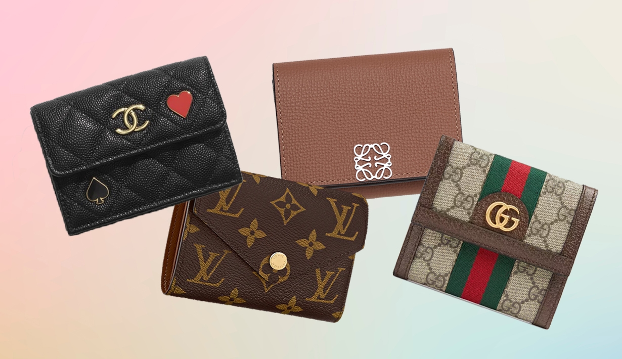 wallet