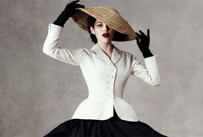 Vogue Thailand