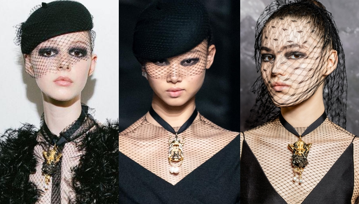 Vogue Thailand