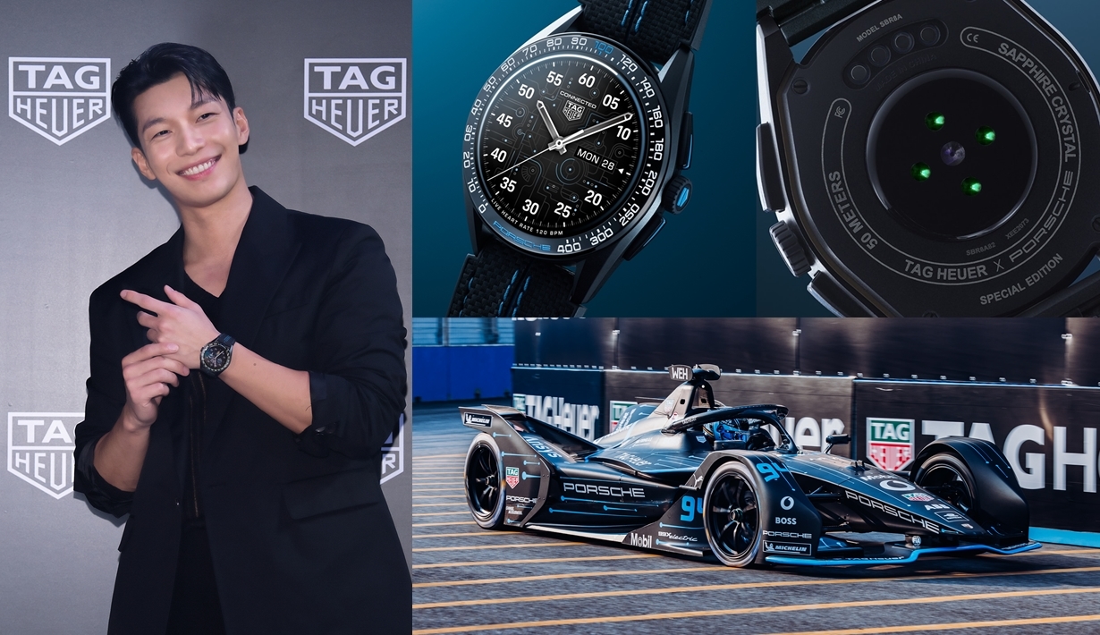 tag-heuer-wi-ha-jun-porsche-watch-connected-calibre-E4