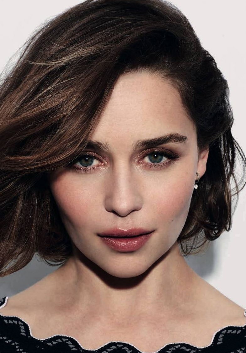 Vogue Thailand