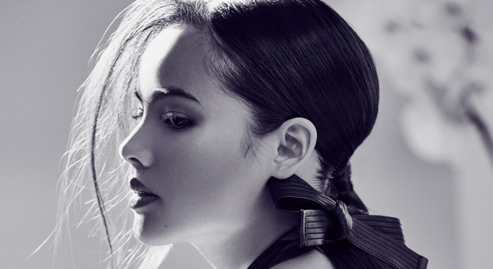 Vogue Thailand