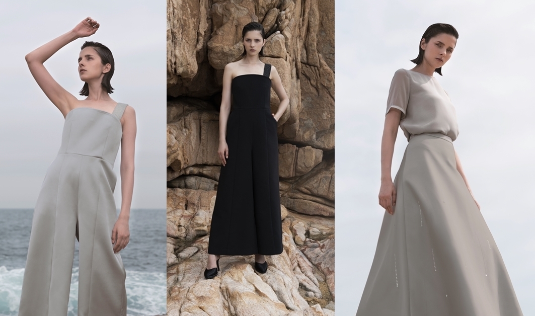 Vogue Thailand