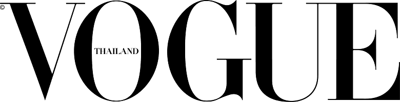 vogue thailand