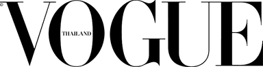 gq-thailand
