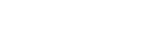 vogue thailand