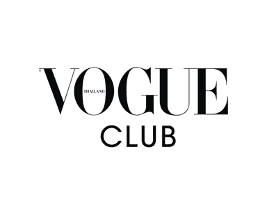 GQ Club