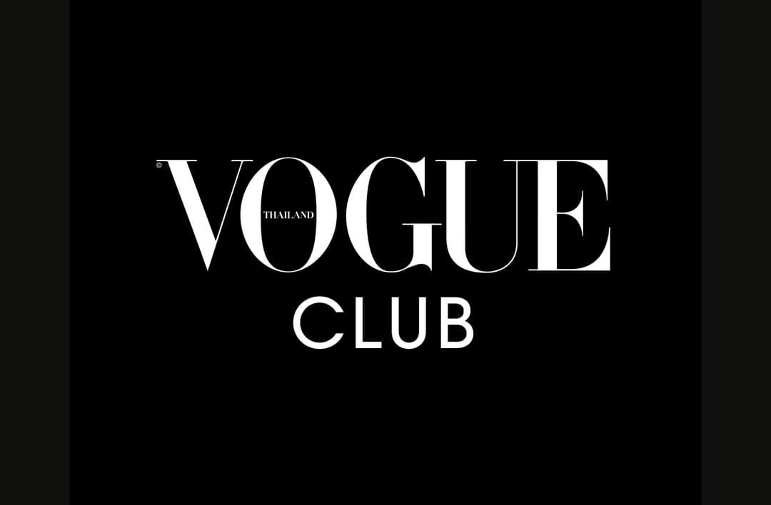 gq-club