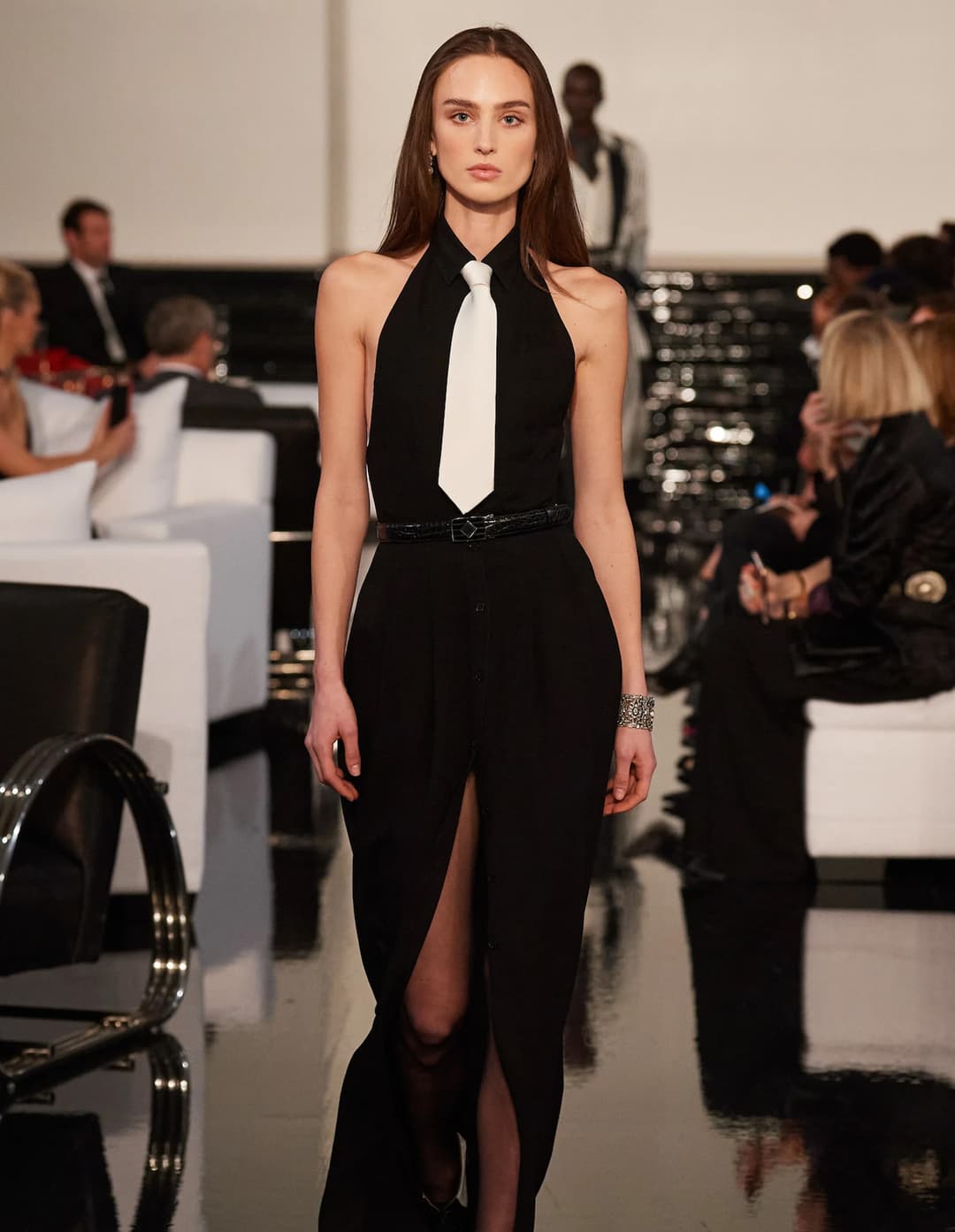 gq-club