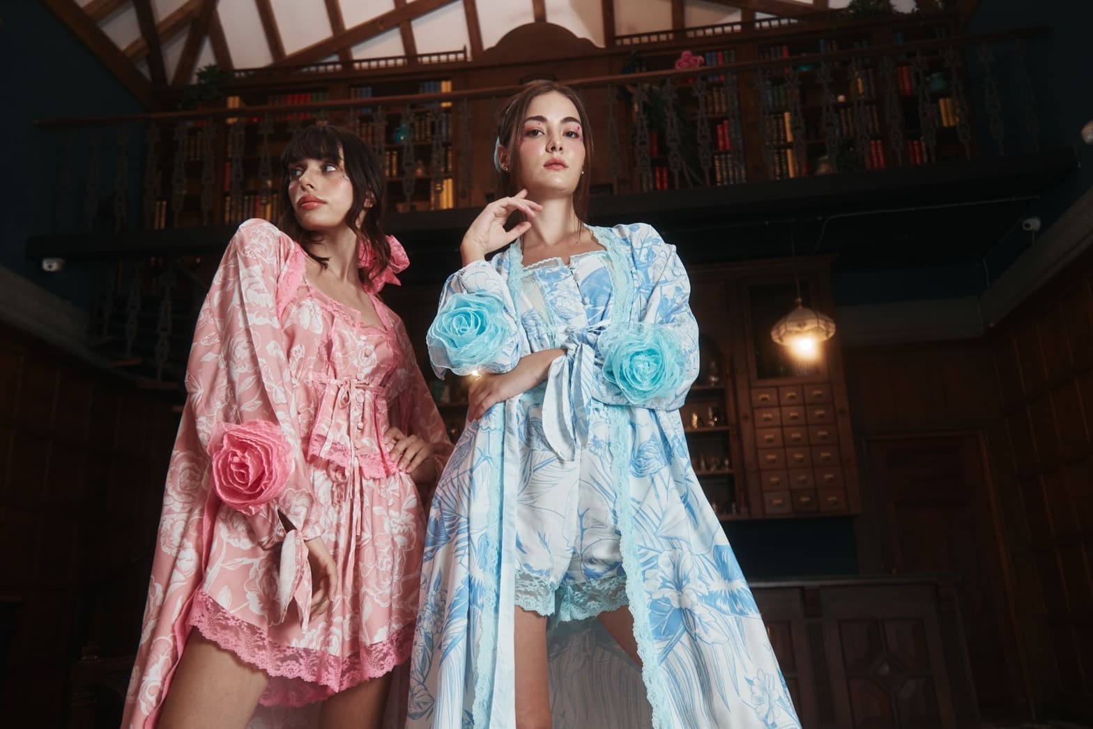 vintel-gorgeous-thai-brand-loungewear