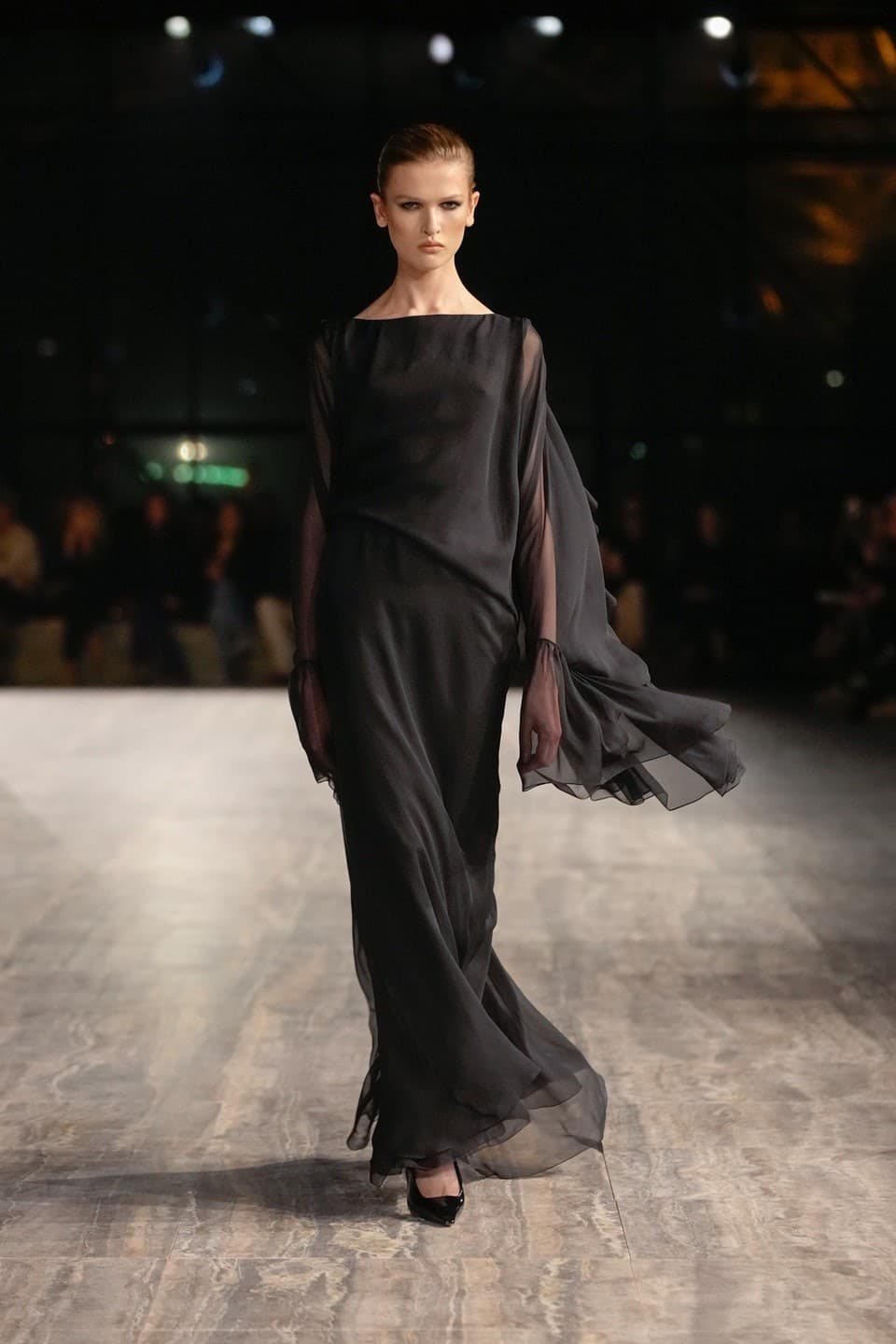 Gallery image 3