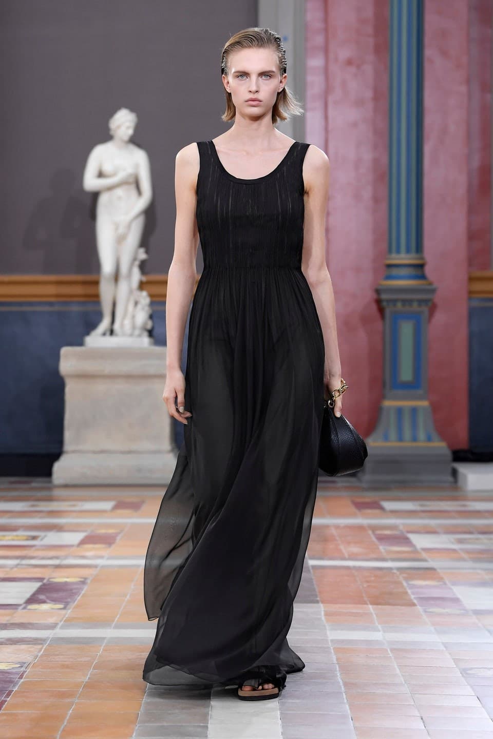 Gallery image 13