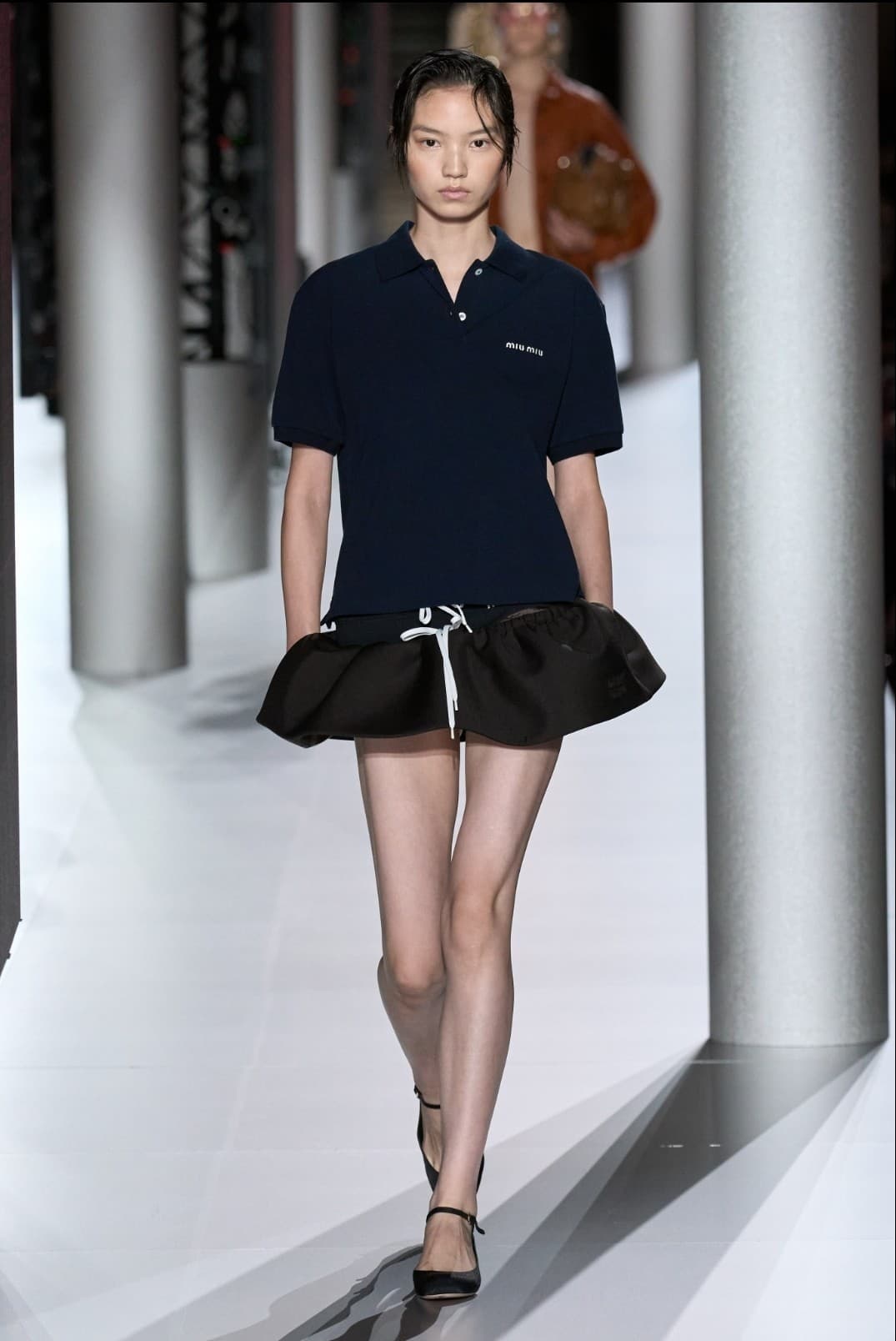 Gallery image 11