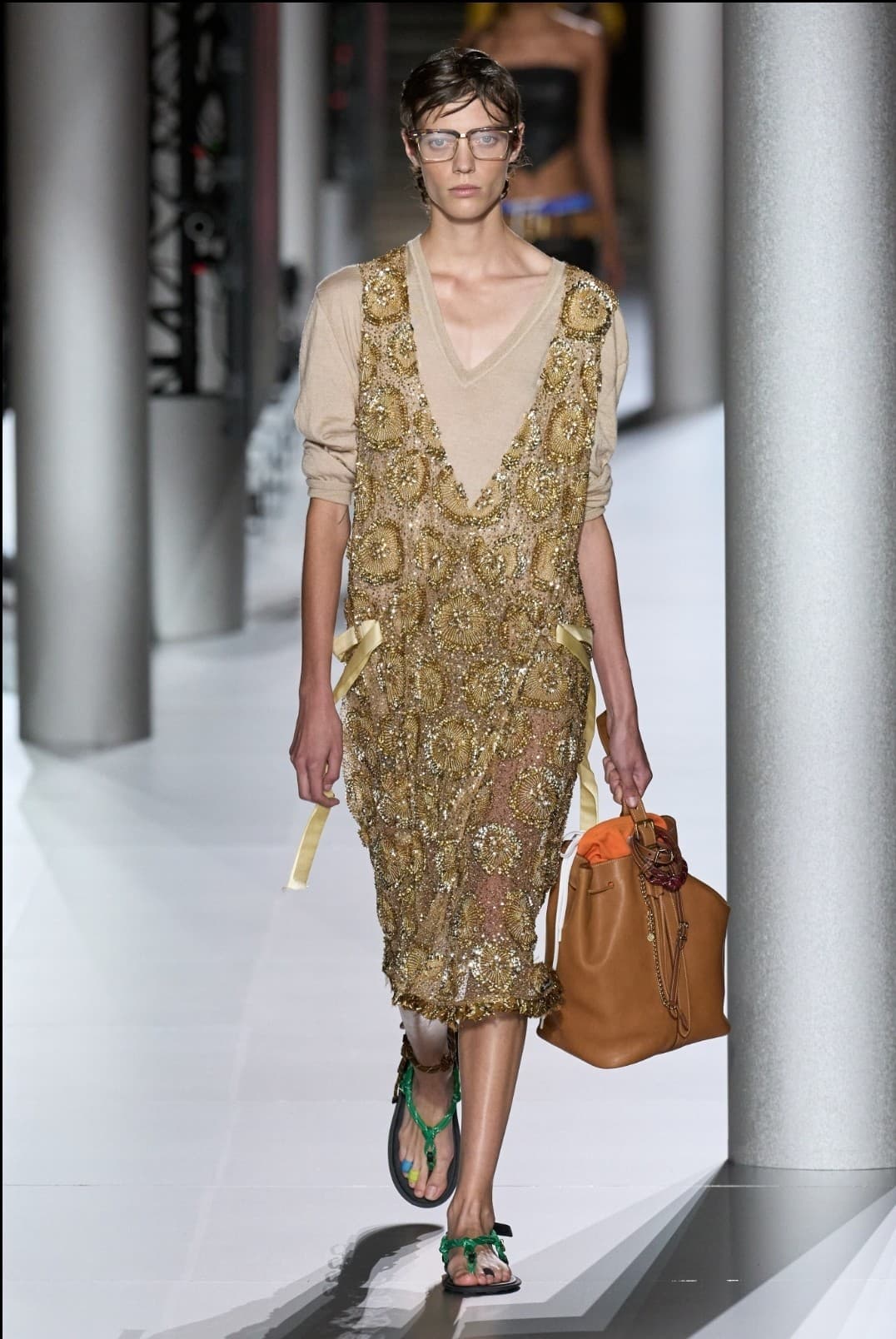 Gallery image 13