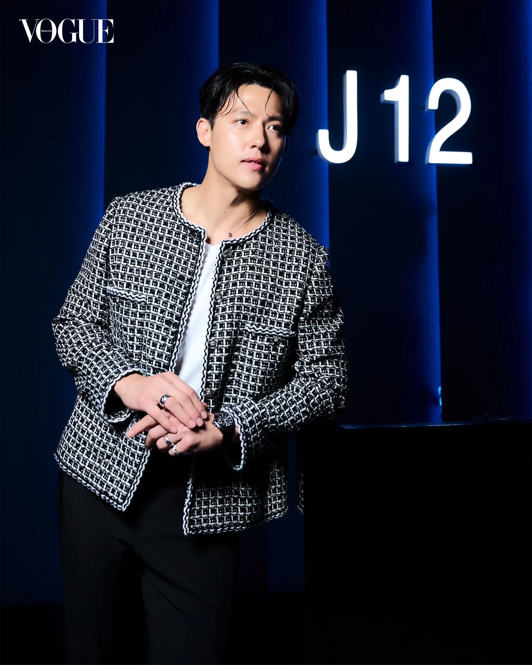 Gallery image 12