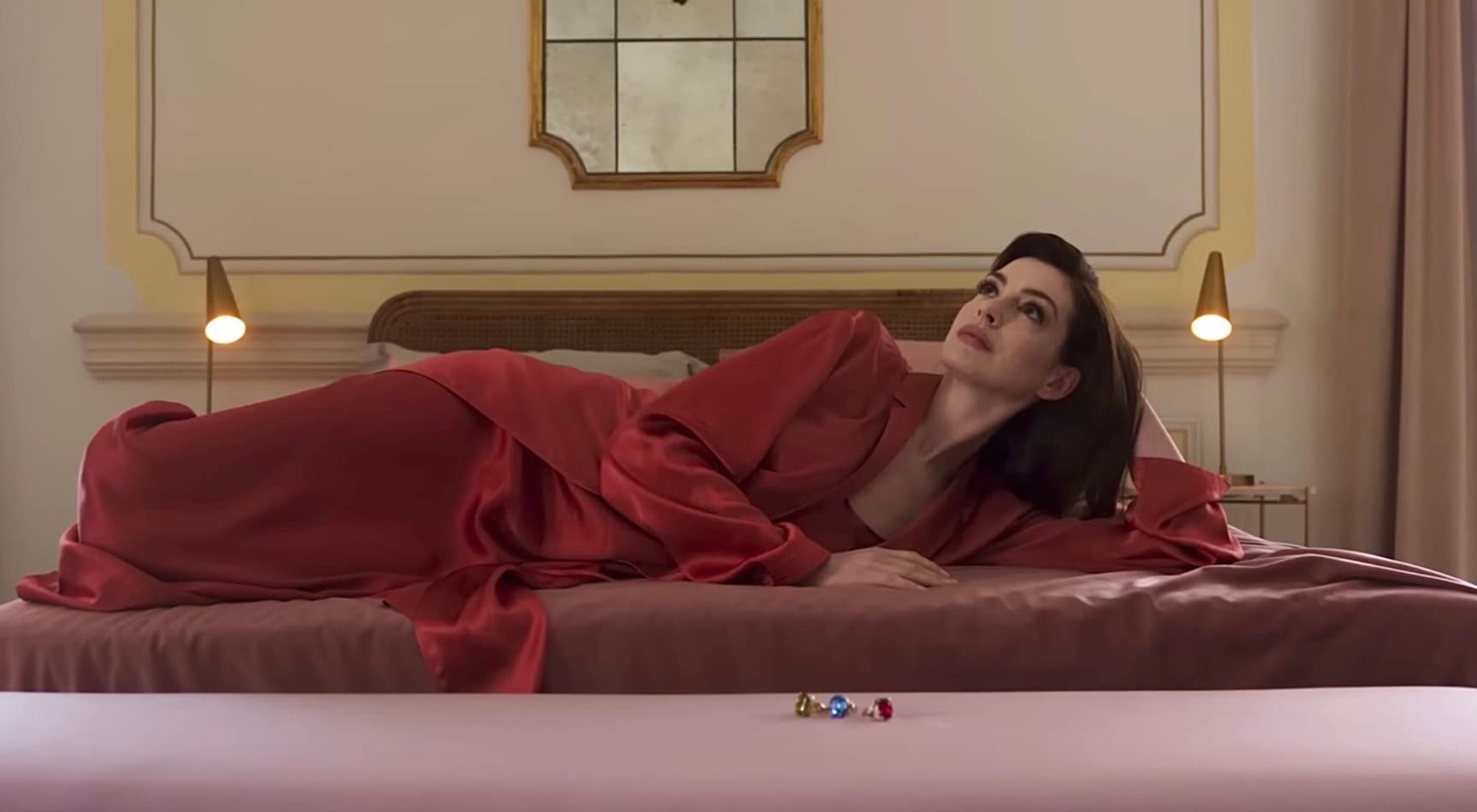 unexcepted-wonders-bulgari-2022