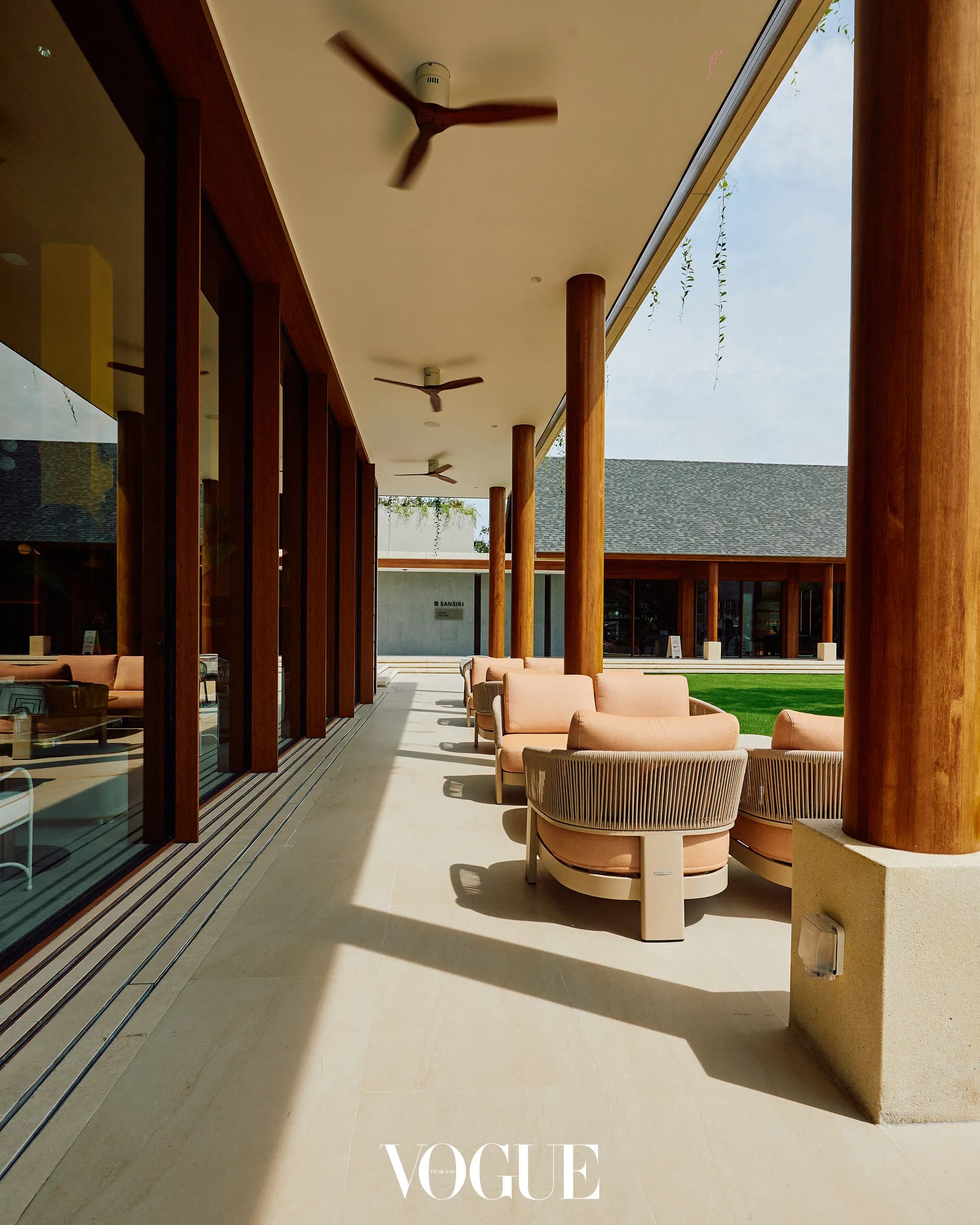 Gallery image 7