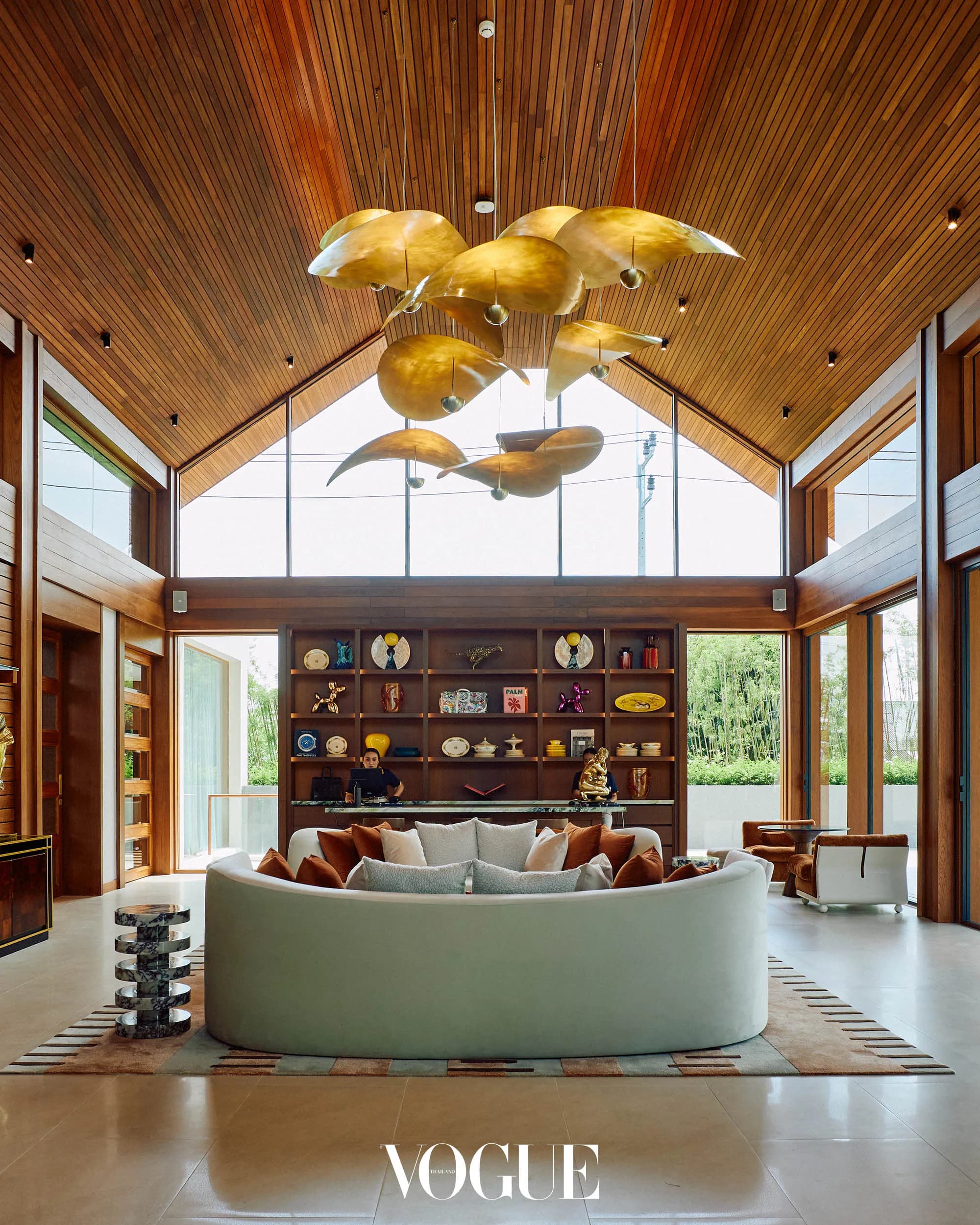Gallery image 5