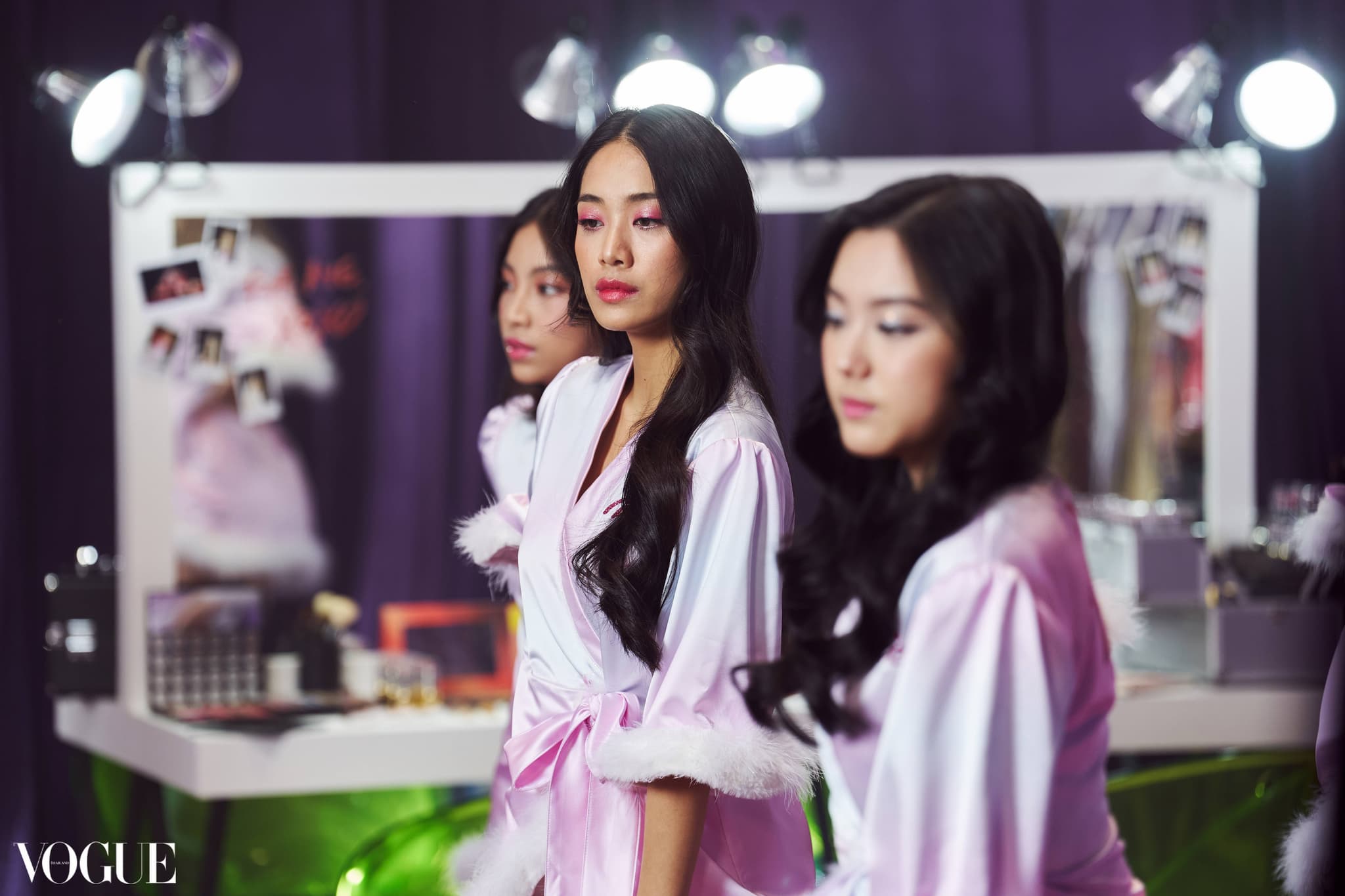 4eve, 4eve สมาชิก, 4eve เพลงใหม่, 4eve boutchya, boutchya mv, boutchya เนื้อเพลง, มายด์ 4eve, โจริญ 4eve, ตาออม 4eve, อ๊ะอาย 4eve, ฮันน่า 4eve, ฝ้าย 4eve, พั้นช์ 4eve, พั้น 4eve, 4eve ig, 4eve สมาชิก ig