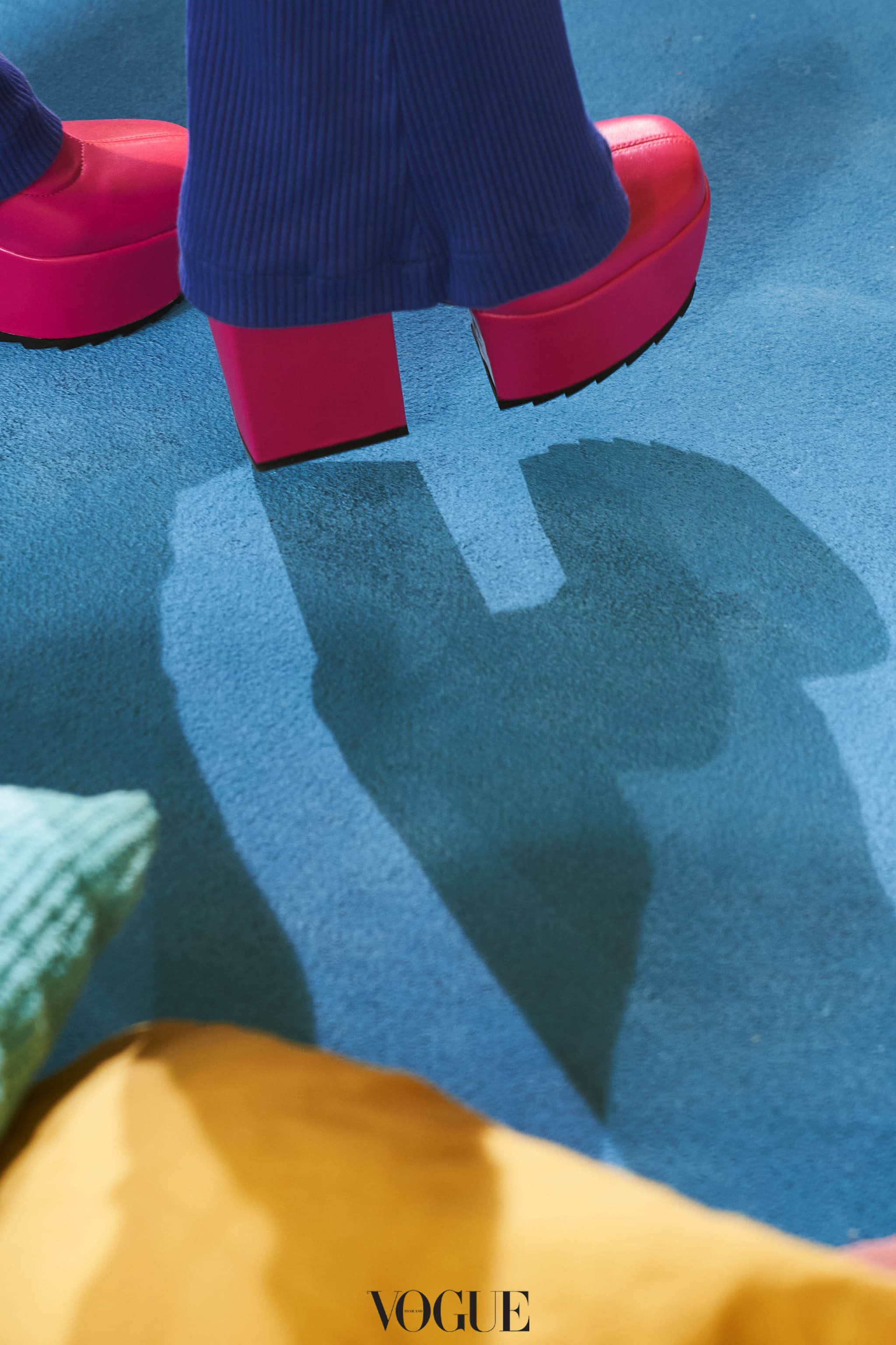 4eve, 4eve สมาชิก, 4eve เพลงใหม่, 4eve boutchya, boutchya mv, boutchya เนื้อเพลง, มายด์ 4eve, โจริญ 4eve, ตาออม 4eve, อ๊ะอาย 4eve, ฮันน่า 4eve, ฝ้าย 4eve, พั้นช์ 4eve, พั้น 4eve, 4eve ig, 4eve สมาชิก ig