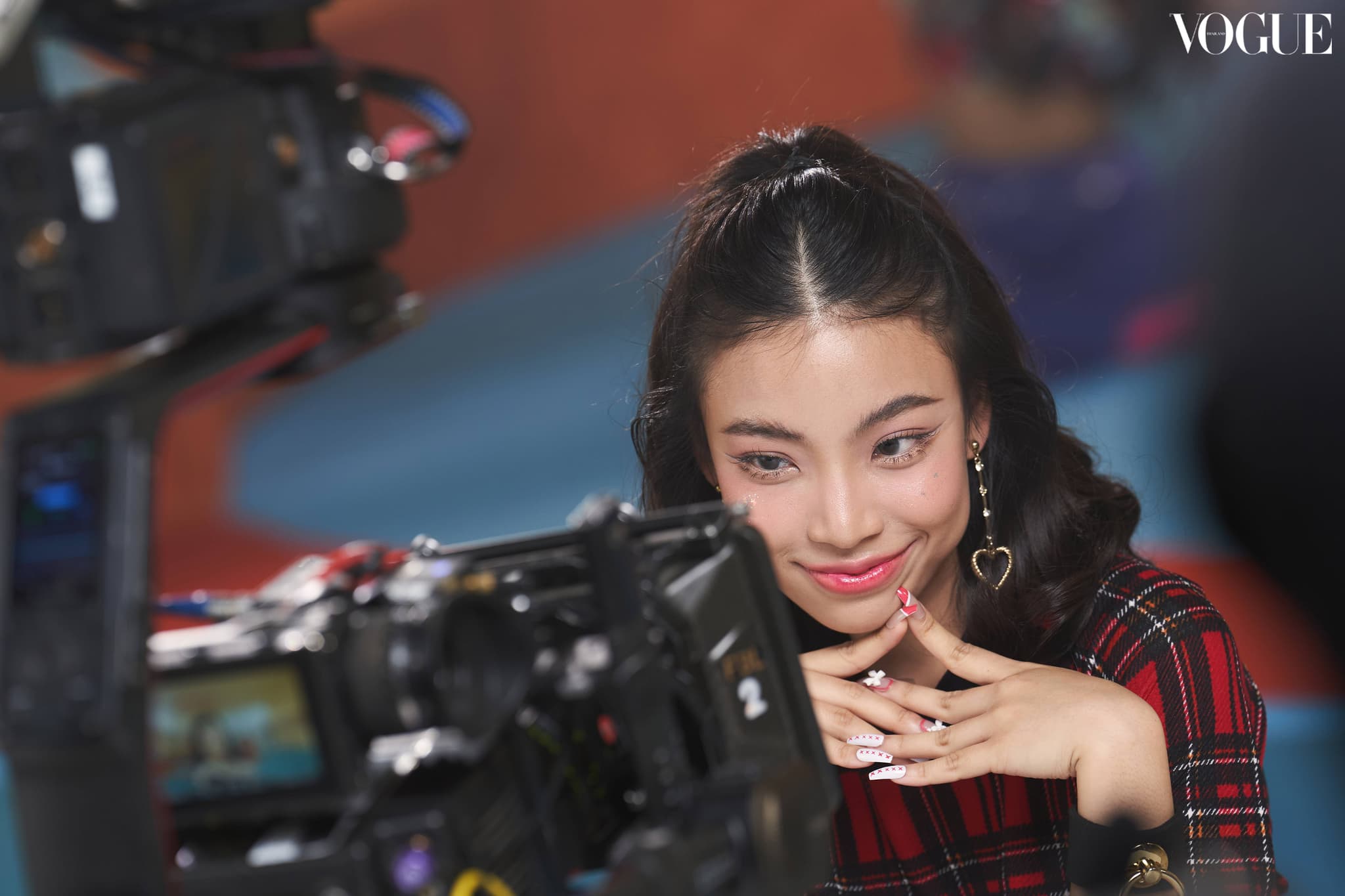 4eve, 4eve สมาชิก, 4eve เพลงใหม่, 4eve boutchya, boutchya mv, boutchya เนื้อเพลง, มายด์ 4eve, โจริญ 4eve, ตาออม 4eve, อ๊ะอาย 4eve, ฮันน่า 4eve, ฝ้าย 4eve, พั้นช์ 4eve, พั้น 4eve, 4eve ig, 4eve สมาชิก ig