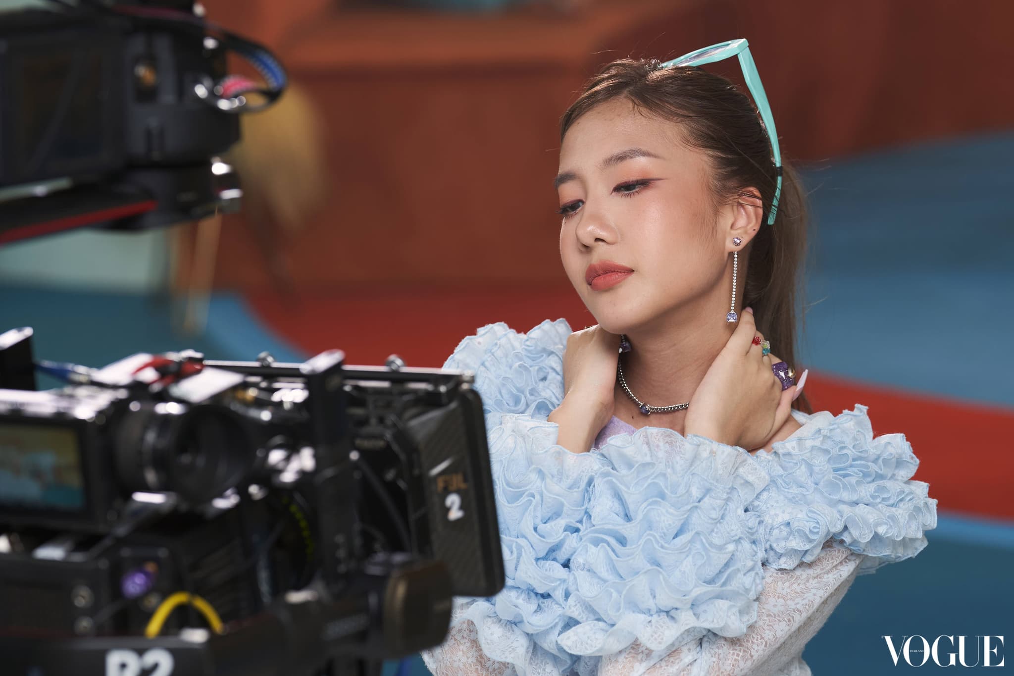 4eve, 4eve สมาชิก, 4eve เพลงใหม่, 4eve boutchya, boutchya mv, boutchya เนื้อเพลง, มายด์ 4eve, โจริญ 4eve, ตาออม 4eve, อ๊ะอาย 4eve, ฮันน่า 4eve, ฝ้าย 4eve, พั้นช์ 4eve, พั้น 4eve, 4eve ig, 4eve สมาชิก ig