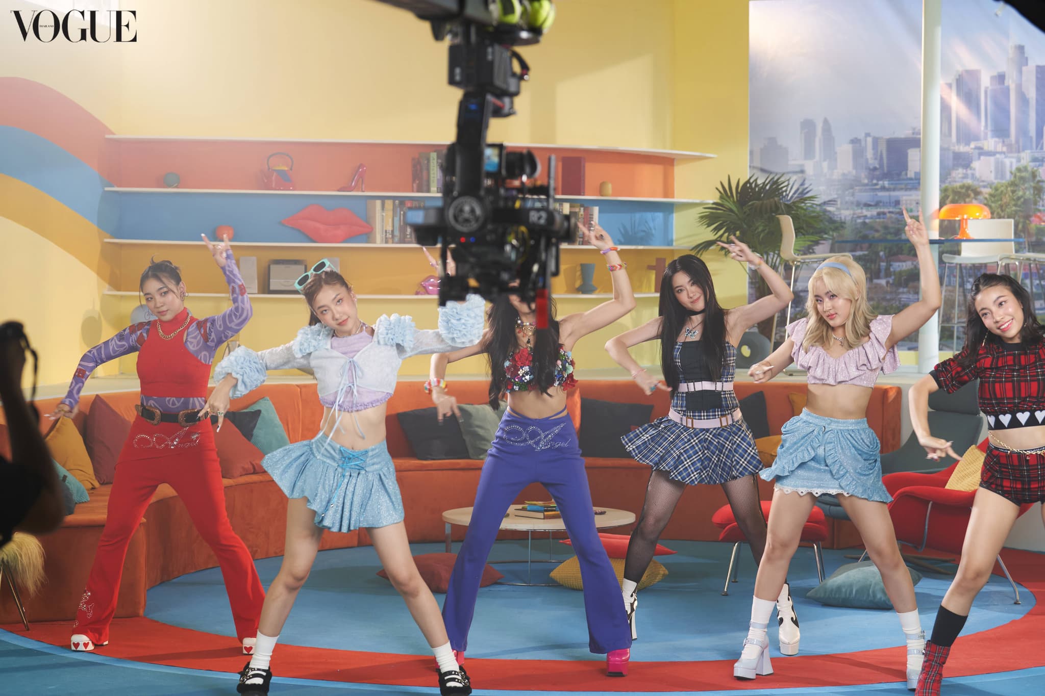 4eve, 4eve สมาชิก, 4eve เพลงใหม่, 4eve boutchya, boutchya mv, boutchya เนื้อเพลง, มายด์ 4eve, โจริญ 4eve, ตาออม 4eve, อ๊ะอาย 4eve, ฮันน่า 4eve, ฝ้าย 4eve, พั้นช์ 4eve, พั้น 4eve, 4eve ig, 4eve สมาชิก ig