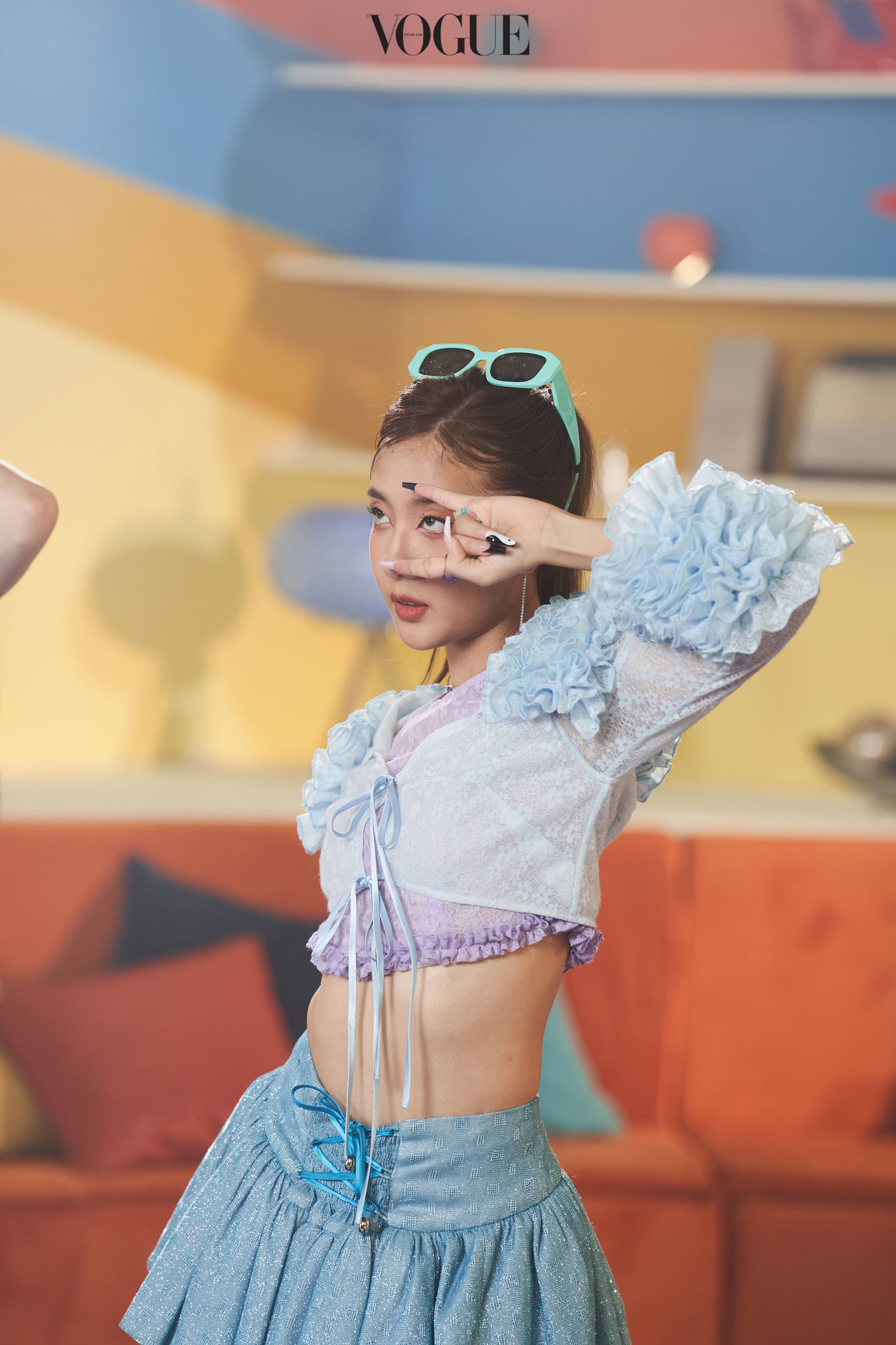 4eve, 4eve สมาชิก, 4eve เพลงใหม่, 4eve boutchya, boutchya mv, boutchya เนื้อเพลง, มายด์ 4eve, โจริญ 4eve, ตาออม 4eve, อ๊ะอาย 4eve, ฮันน่า 4eve, ฝ้าย 4eve, พั้นช์ 4eve, พั้น 4eve, 4eve ig, 4eve สมาชิก ig