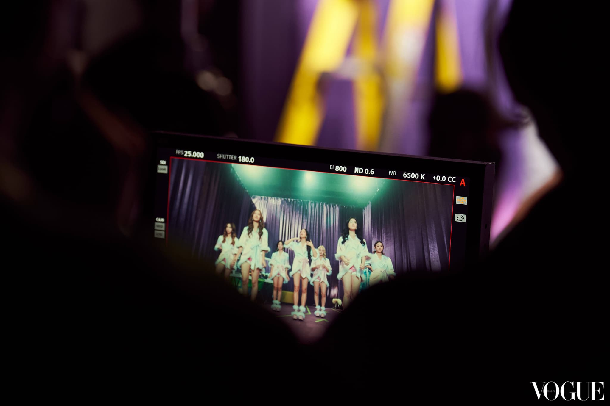 4eve, 4eve สมาชิก, 4eve เพลงใหม่, 4eve boutchya, boutchya mv, boutchya เนื้อเพลง, มายด์ 4eve, โจริญ 4eve, ตาออม 4eve, อ๊ะอาย 4eve, ฮันน่า 4eve, ฝ้าย 4eve, พั้นช์ 4eve, พั้น 4eve, 4eve ig, 4eve สมาชิก ig