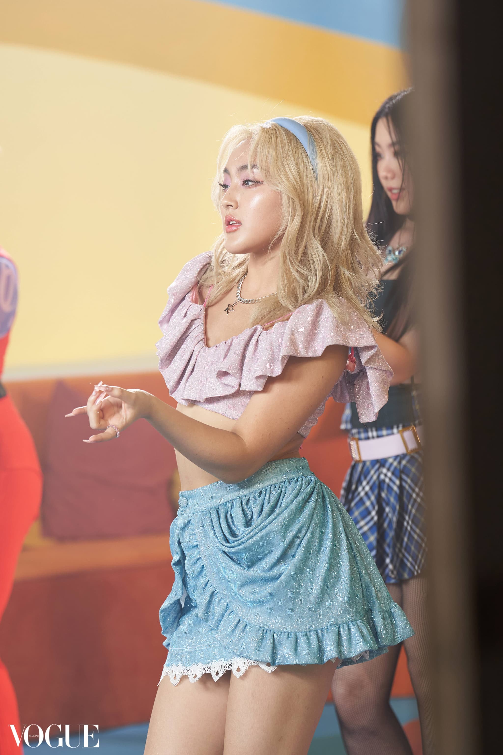 4eve, 4eve สมาชิก, 4eve เพลงใหม่, 4eve boutchya, boutchya mv, boutchya เนื้อเพลง, มายด์ 4eve, โจริญ 4eve, ตาออม 4eve, อ๊ะอาย 4eve, ฮันน่า 4eve, ฝ้าย 4eve, พั้นช์ 4eve, พั้น 4eve, 4eve ig, 4eve สมาชิก ig