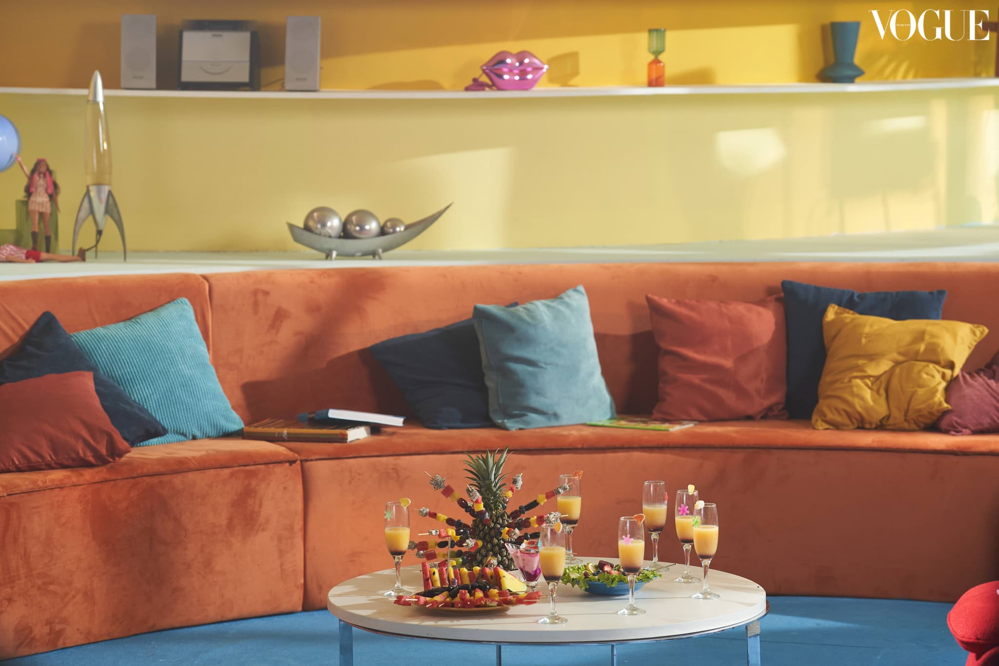 4eve, 4eve สมาชิก, 4eve เพลงใหม่, 4eve boutchya, boutchya mv, boutchya เนื้อเพลง, มายด์ 4eve, โจริญ 4eve, ตาออม 4eve, อ๊ะอาย 4eve, ฮันน่า 4eve, ฝ้าย 4eve, พั้นช์ 4eve, พั้น 4eve, 4eve ig, 4eve สมาชิก ig