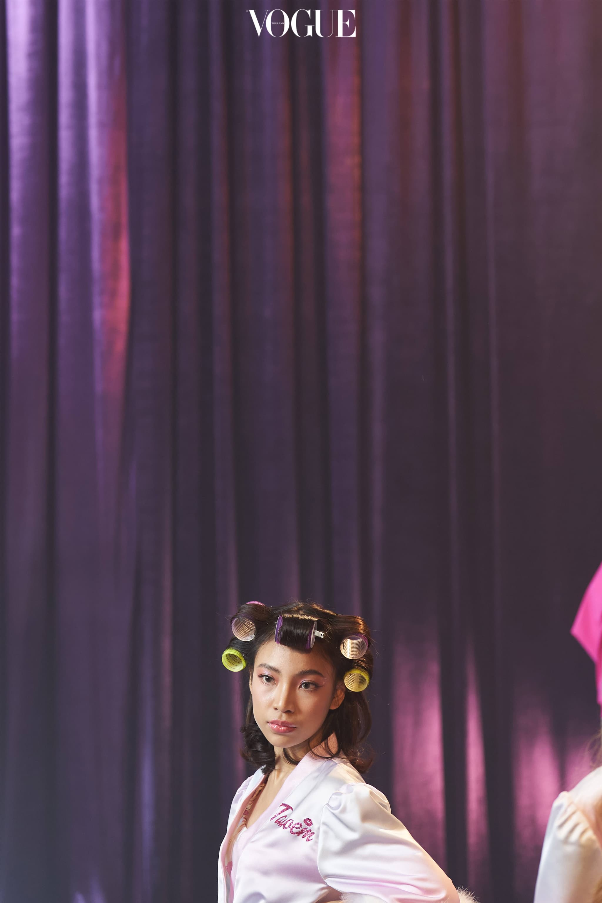 4eve, 4eve สมาชิก, 4eve เพลงใหม่, 4eve boutchya, boutchya mv, boutchya เนื้อเพลง, มายด์ 4eve, โจริญ 4eve, ตาออม 4eve, อ๊ะอาย 4eve, ฮันน่า 4eve, ฝ้าย 4eve, พั้นช์ 4eve, พั้น 4eve, 4eve ig, 4eve สมาชิก ig