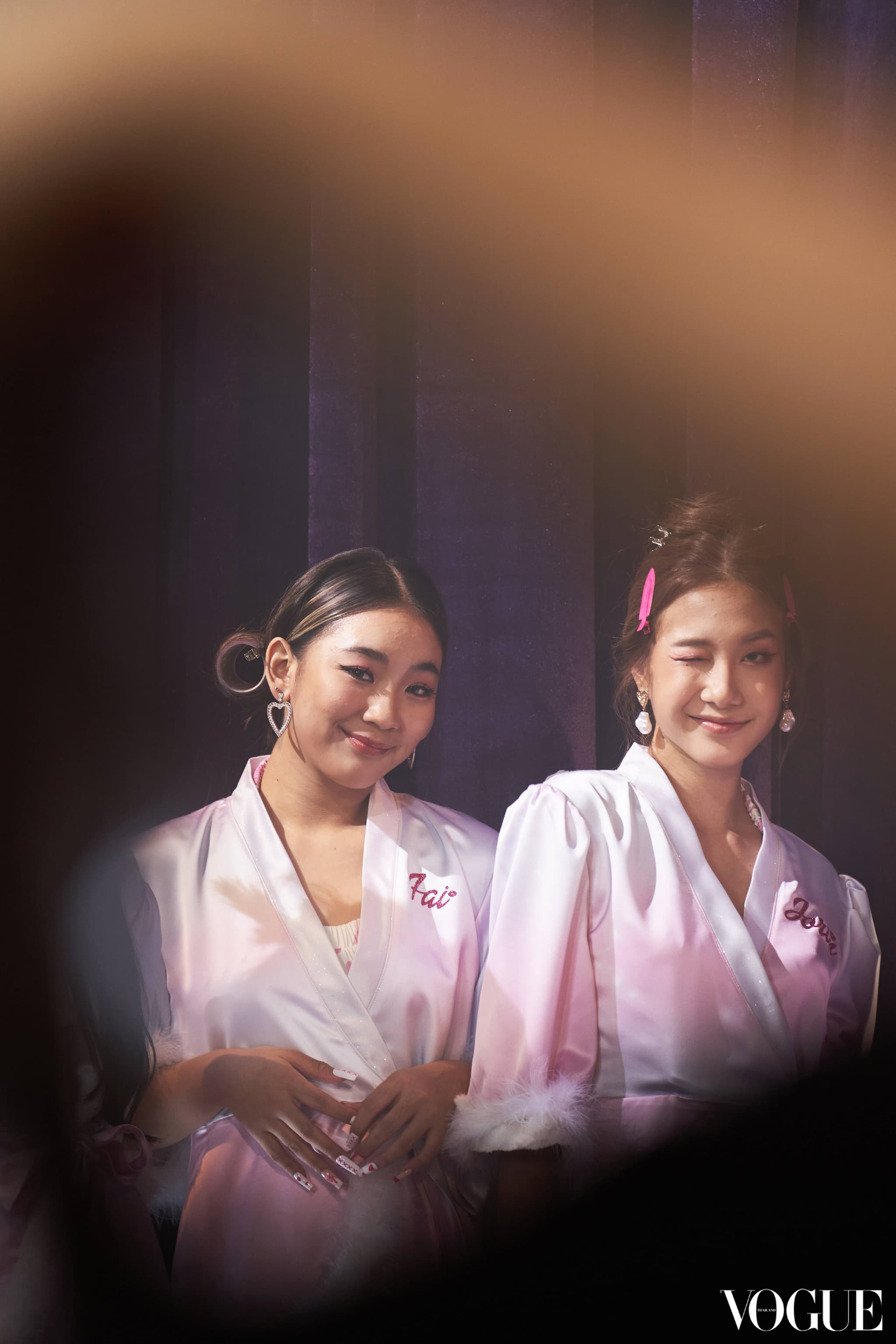 4eve, 4eve สมาชิก, 4eve เพลงใหม่, 4eve boutchya, boutchya mv, boutchya เนื้อเพลง, มายด์ 4eve, โจริญ 4eve, ตาออม 4eve, อ๊ะอาย 4eve, ฮันน่า 4eve, ฝ้าย 4eve, พั้นช์ 4eve, พั้น 4eve, 4eve ig, 4eve สมาชิก ig