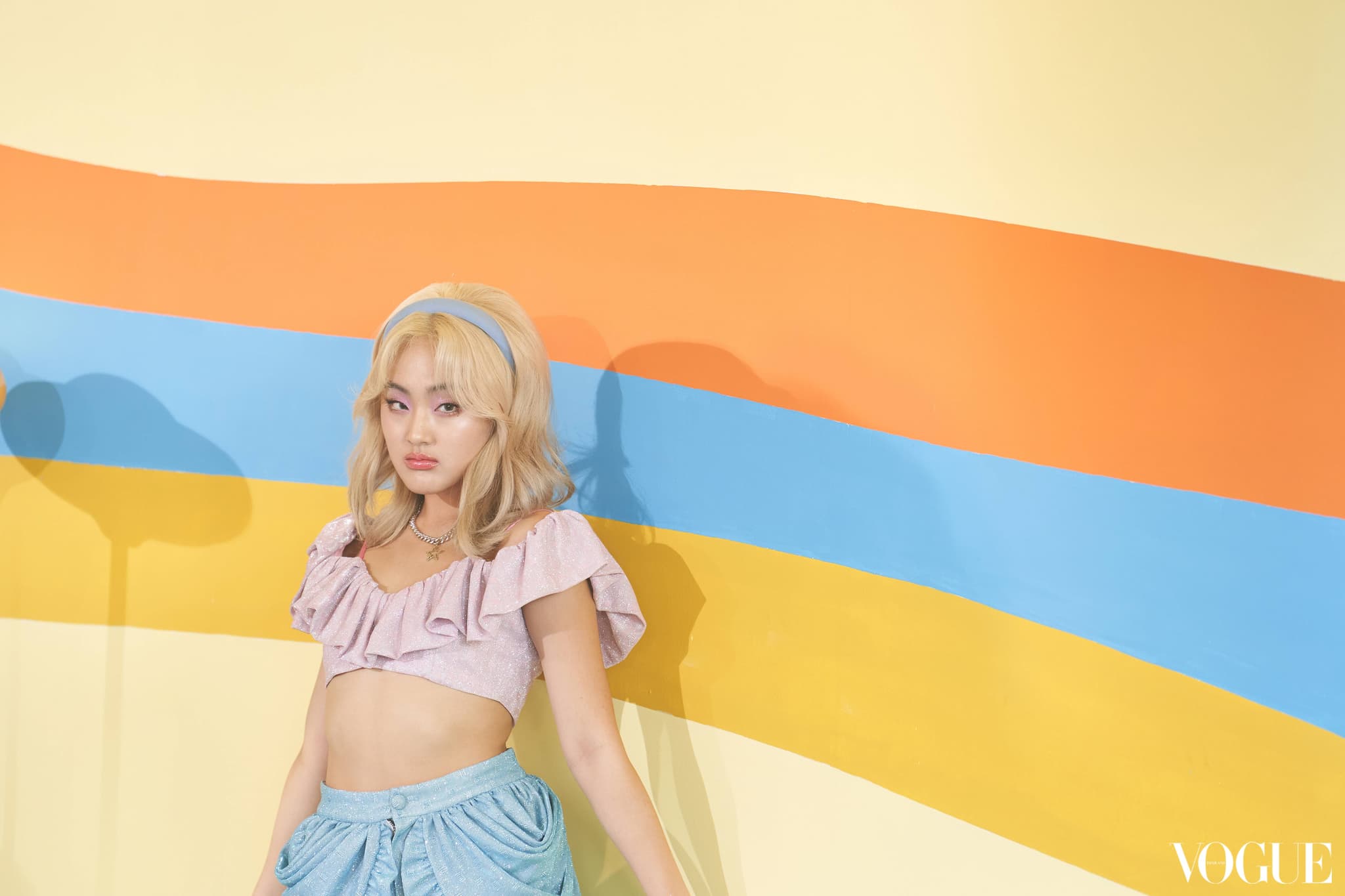 4eve, 4eve สมาชิก, 4eve เพลงใหม่, 4eve boutchya, boutchya mv, boutchya เนื้อเพลง, มายด์ 4eve, โจริญ 4eve, ตาออม 4eve, อ๊ะอาย 4eve, ฮันน่า 4eve, ฝ้าย 4eve, พั้นช์ 4eve, พั้น 4eve, 4eve ig, 4eve สมาชิก ig