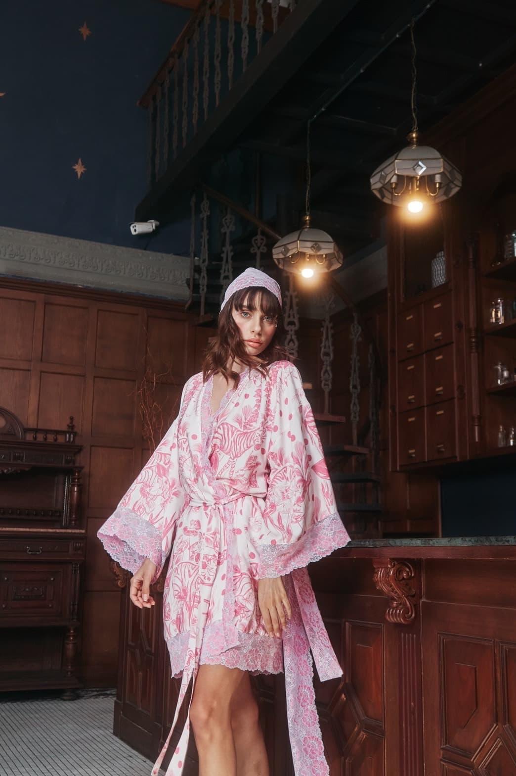 vintel-gorgeous-thai-brand-loungewear