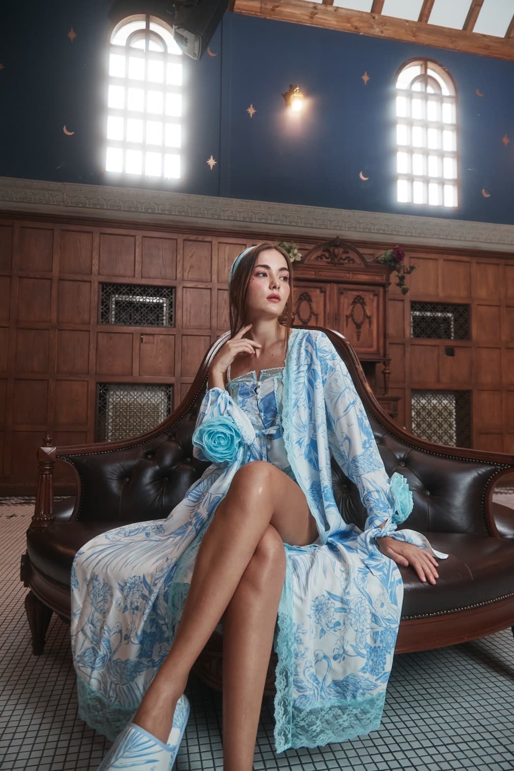 vintel-gorgeous-thai-brand-loungewear