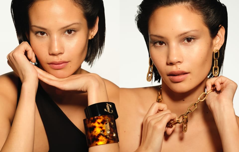 jc-jimmy-choo-jewerly