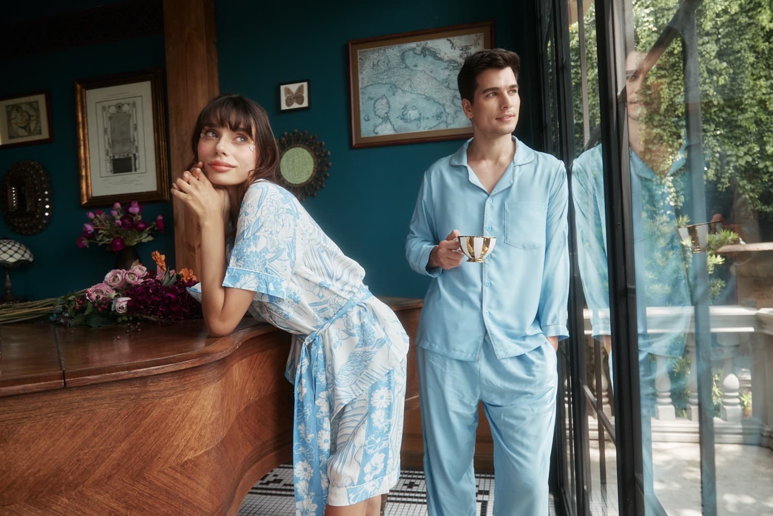 vintel-gorgeous-thai-brand-loungewear