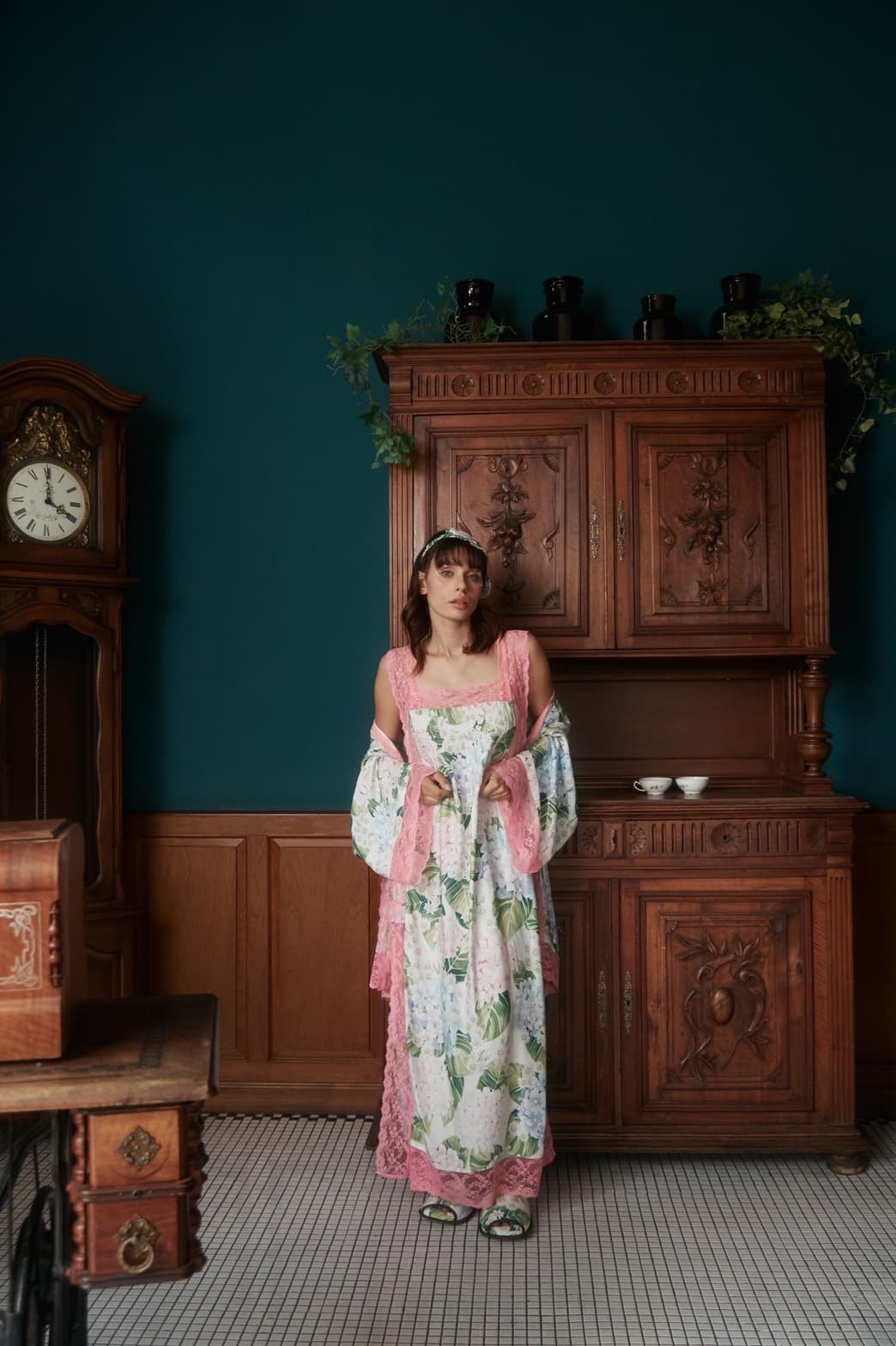 vintel-gorgeous-thai-brand-loungewear