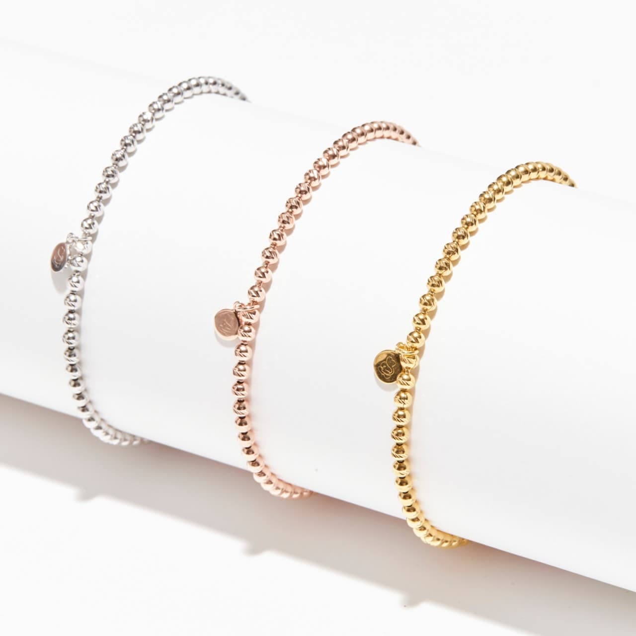 issue-thailand-lucky-charm-หงส์ฟ้ามหาเฮง