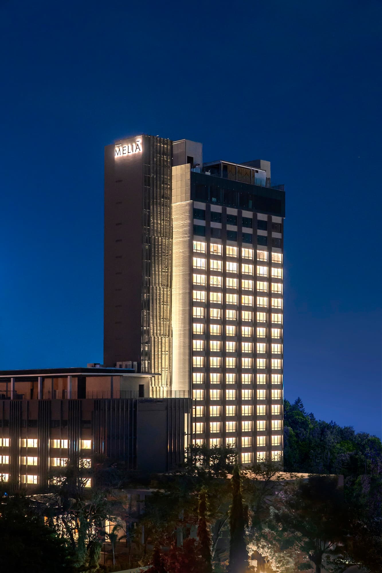 melia-chiangmai-building-new-hotel