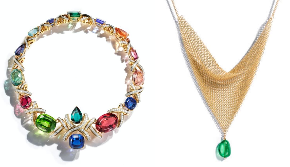 pomelo picasso elsa peretti